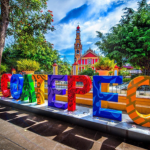 Coatepec, Veracruz: Un viaje al corazón de un Pueblo Mágico