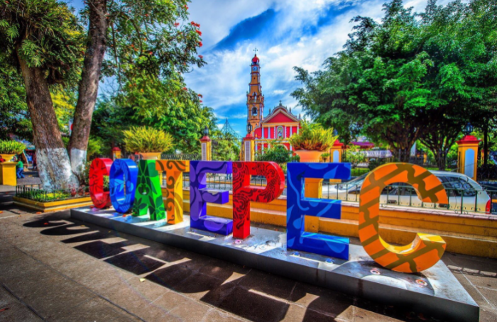 Coatepec, Veracruz: Un viaje al corazón de un Pueblo Mágico