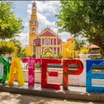 ¿Cómo llegar a Coatepec, Veracruz? ¡Guía Completa!